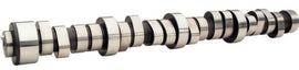 COMP Cams Custom Camshaft Dodge HEMI VVT 5.7/6.1/6.4