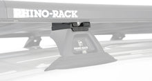 गैलरी व्यूवर में इमेज लोड करें, Rhino-Rack Pioneer Leg Height Spacer - Pair