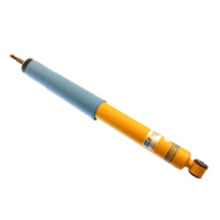 Laden Sie das Bild in den Galerie-Viewer, Bilstein B6 1994 Saab 900 S Rear 46mm Monotube Shock Absorber