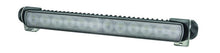 Charger l&#39;image dans la galerie, Hella LED Lamp Light Bar 9-34V 350/16in WIDE MV