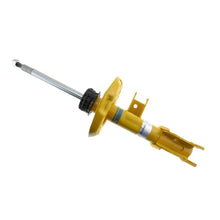 गैलरी व्यूवर में इमेज लोड करें, Bilstein B6 14-17 Mercedes-Benz CLA250 Front Right Twintube Strut Assembly