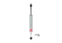 गैलरी व्यूवर में इमेज लोड करें, Eibach 2016-2019 Toyota Tundra 2WD/4WD Adjustable Front Pro-Truck Sports Shock