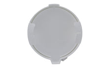 गैलरी व्यूवर में इमेज लोड करें, Hella PROTECTION CAP 8XS