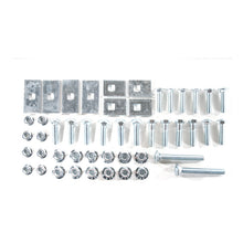 Load image into Gallery viewer, Curt 84-95 Toyota Pickup Except T100 &amp; Tacoma Class 3 Trailer Hitch w/2in Receiver