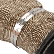 गैलरी व्यूवर में इमेज लोड करें, DEI Stainless Steel Positive Locking Tie 1/4in (7mm) x 20in - 10 per pack