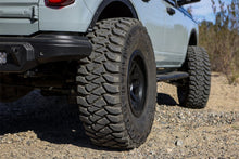 Charger l'image dans la galerie, Mickey Thompson Baja Legend MTZ Tire - 40X13.50R17LT 121Q 54703
