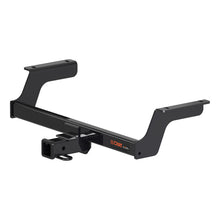 Load image into Gallery viewer, Curt 18-19 Subaru Crosstrek Class 3 Trailer Hitch w/2in Receiver