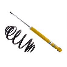 Cargar imagen en el visor de la galería, Bilstein B12 (Pro-Kit) 10-15 Chevrolet Cruze Front and Rear Suspension Kit