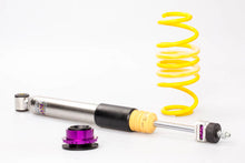 Cargar imagen en el visor de la galería, KW Coilover Kit V3 Audi A3 (8V) &amp; Golf VII FWD/ TDI