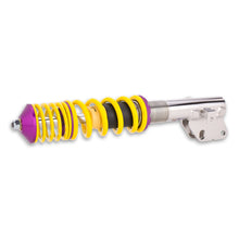 Laden Sie das Bild in den Galerie-Viewer, KW Coilover Kit V1 04 Subaru Impreza STi (GD, GG, GGS)