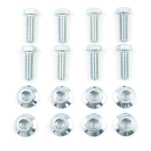 Load image into Gallery viewer, Curt 82-04 Chevy/GMC S10/S15 Sonoma Class 3 Trailer Hitch w/2in Receiver