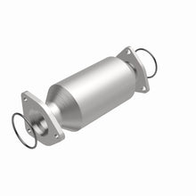 Carica l&#39;immagine nel visualizzatore di Gallery, MagnaFlow Conv Direct Fit 05-10 Honda Odyssey 3.5L
