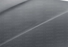 Laden Sie das Bild in den Galerie-Viewer, Seibon 10-13 BMW 5 Series and M5 Series (F10) OEM-Style Carbon Fiber Hood