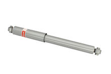 Carica l'immagine nel visualizzatore di Gallery, KYB Shocks &amp; Struts Gas-A-Just Rear VOLKSWAGEN Type 2 - Van Vanagon 1980-91