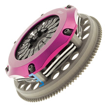 Laden Sie das Bild in den Galerie-Viewer, Exedy Carbon-R Clutch