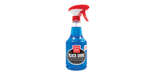 Cargar imagen en el visor de la galería, Griots Garage Black Shine High Gloss Tire Spray - 22oz - Single