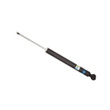 Laden Sie das Bild in den Galerie-Viewer, Bilstein B4 2015-2016 Mercedes-Benz GLA250 Rear Monotube Shock Absorber