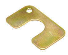 Load image into Gallery viewer, McLeod Tool Qwik Disconnect Steel With McLeod Club