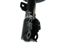 Charger l&#39;image dans la galerie, KYB Shocks &amp; Struts Strut Plus Front Right TOYOTA Camry w/ 4 cyl. Eng. 2006-2004