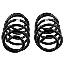 Carica l&#39;immagine nel visualizzatore di Gallery, ARB / OME Coil Spring Rear Jeep Kj Med