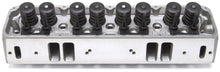 Load image into Gallery viewer, CYLINDER HEADS