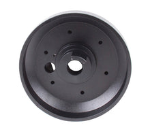 गैलरी व्यूवर में इमेज लोड करें, NRG Short Hub Adapter BMW E30