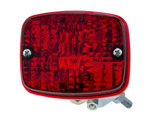 Cargar imagen en el visor de la galería, Hella Lamp Nes Cc 2Ne