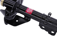 गैलरी व्यूवर में इमेज लोड करें, KYB Shocks &amp; Struts Excel-G Front CHRYSLER Daytona 1986-93 CHRYSLER Dynasty 1988-93 CHRYSLER Executi