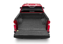 Carica l&#39;immagine nel visualizzatore di Gallery, BedRug 2019+ GM Silverado/Sierra 1500 5ft 8in Bed (w/o Multi-Pro Tailgate) Bedliner