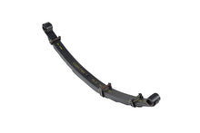 Carica l&#39;immagine nel visualizzatore di Gallery, ARB / OME Leaf Spring Lc 60 Serr