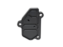 गैलरी व्यूवर में इमेज लोड करें, Skunk2 B-Series VTEC Black Anodized Block Off Plate