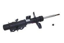 Cargar imagen en el visor de la galería, KYB Shocks &amp; Struts Excel-G Front Left Chevrolet Camaro SS V8 2010