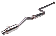Laden Sie das Bild in den Galerie-Viewer, Skunk2 MegaPower R 06-08 Honda Civic Si (Sedan) 70mm Exhaust System