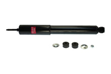 Cargar imagen en el visor de la galería, KYB Shocks &amp; Struts Excel-G Front DODGE Ram 4500