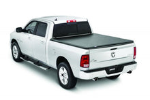 Charger l'image dans la galerie, Tonno Pro 94-01 Dodge RAM 1500 6.6ft Tonno Fold Tri-Fold Tonneau Cover