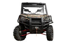 Charger l&#39;image dans la galerie, Skyjacker Control Arm 2010-2012 Polaris (UTV) Ranger 800 Crew EPS