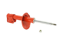 Cargar imagen en el visor de la galería, KYB Shocks &amp; Struts AGX Front Right SUBARU Impreza (AWD) 2002-03 SUBARU WRX 2002-03