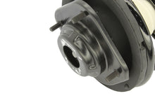 Cargar imagen en el visor de la galería, KYB Shocks &amp; Struts Strut Plus Front 01-08 Chrysler PT Cruiser