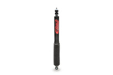 गैलरी व्यूवर में इमेज लोड करें, Eibach 95-04 Toyota Tacoma (6 Lug) Rear Pro-Truck Shock