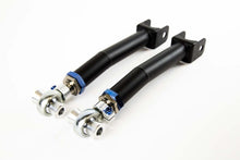 Cargar imagen en el visor de la galería, SPL Parts 2009+ Nissan 370Z Rear Camber Arms