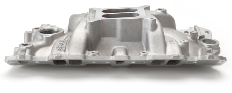 INTAKE MANIFOLD