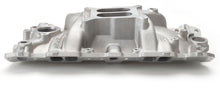 गैलरी व्यूवर में इमेज लोड करें, INTAKE MANIFOLD