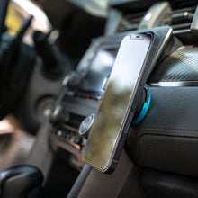 Charger l'image dans la galerie, Turn 14 Distribution X Clutch Masters Pop Socket Holder