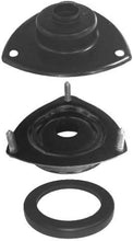 गैलरी व्यूवर में इमेज लोड करें, KYB Shocks &amp; Struts Strut Mounts Front MITSUBISHI Eclipse 2006-09 MITSUBISHI Endeavor 2004-08 MITSUB