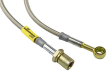 Cargar imagen en el visor de la galería, Goodridge 13-16 Scion FR-S/Subaru BRZ Brake Lines