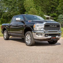 Load image into Gallery viewer, Curt 2019+ Ram 2500 Front Mount Hitch w/2in Receiver