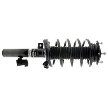 Cargar imagen en el visor de la galería, KYB Shocks &amp; Struts Strut Plus 10-13 Mazda 3 (Excl Mazdaspeed) Front Right