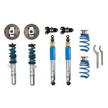 Cargar imagen en el visor de la galería, Bilstein Clubsport 14-16 Mini Cooper Front and Rear Suspension Kit