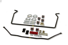 Carica l'immagine nel visualizzatore di Gallery, ST Anti-Swaybar Set Honda Civic CRX
