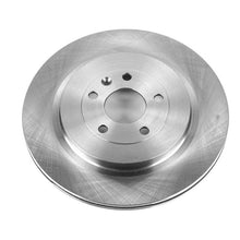Cargar imagen en el visor de la galería, Power Stop 13-19 Ford Explorer Rear Autospecialty Brake Rotor